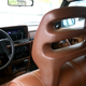 Illustration for article titled Introducing The Latest Jalopnik Side Project: Low-Mileage Volvo 245 Wagon